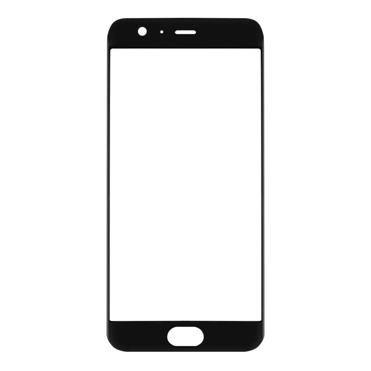 Pellicola vetro temperato Full Glue per Xiaomi Mi 6