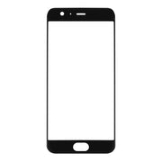 Pellicola salvaschermo in vetro temperato Full Glue Full Cover per Xiaomi Mi 6, For Xiaomi Mi 6