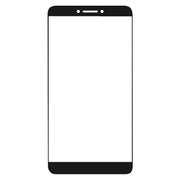 Pellicola salvaschermo in vetro temperato con colla completa e copertura completa per Xiaomi Mi Max, For Xiaomi Mi Max