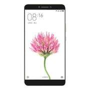 Pellicola proteggi schermo in vetro temperato con colla completa da 25 pezzi per Xiaomi Mi Max, For Xiaomi Mi Max