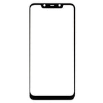 Pellicola vetro temperato Xiaomi Pocophone F1 25 pezzi