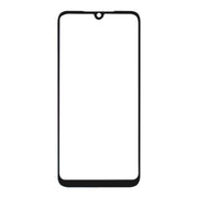Pellicola proteggi schermo in vetro temperato con colla completa e copertura completa per Xiaomi Redmi 7, For Xiaomi Redmi 7