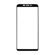 Pellicola proteggi schermo in vetro temperato con colla completa e copertura completa per Xiaomi Redmi 7A, For Xiaomi Redmi 7A