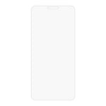 Pellicola vetro temperato Xiaomi Mi 8 Lite 0,26mm 9H