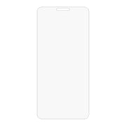 Pellicola in vetro temperato a schermo intero con durezza superficiale 0,26 mm 9H per Xiaomi Mi 8 Lite, For Mi 8 Lite