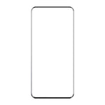 Pellicola in vetro temperato a schermo intero con bordo curvo 3D Full Glue per OnePlus 7 Pro, For OnePlus 7 Pro(Black)(1 PC), For OnePlus 7 Pro(Transparent)(1 PC)