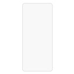 Per Huawei Honor 9X Pellicola in vetro temperato 0,26mm 9H 2,5D, For Huawei Honor 9X
