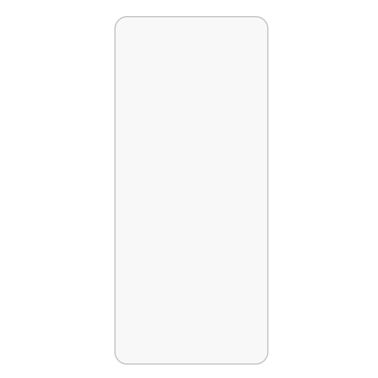 Per Huawei Honor 9X Pellicola in vetro temperato 0,26mm 9H 2,5D, For Huawei Honor 9X