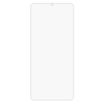 Per Vivo iQOO Pro 0.26mm 9H 2.5D Pellicola in vetro temperato, For Vivo iQOO Pro (1 PC)