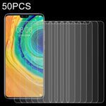 Pellicola vetro temperato per Huawei Mate 30 0,26mm 9H