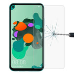 Pellicola vetro temperato per Huawei Mate 30 Lite 0,26 mm