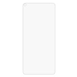 Pellicola vetro temperato per Huawei Nova 5T 0,26mm 9H