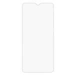 Pellicola vetro temperato 0,26mm per Xiaomi Redmi Note 8 2021