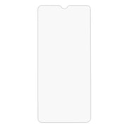 Per Xiaomi Redmi Note 8 2021 / Redmi Note 8 0,26mm 9H 2,5D Pellicola in vetro temperato, For Redmi Note 8 2021 / Redmi Note 8