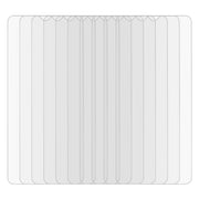 Per Xiaomi Redmi Note 8 2021 / Redmi Note 8 50 PZ 0,26mm 9H 2.5D Pellicola in vetro temperato, For Redmi Note 8 2021 / Redmi Note 8
