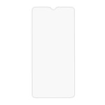 Pellicola vetro temperato 0,26 mm per Xiaomi Redmi Note 8 Pro