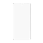 Per Xiaomi Redmi Note 8 Pro Pellicola in vetro temperato da 0,26 mm 9H 2,5D, For Xiaomi Redmi Note 8 Pro