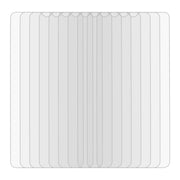 Per Xiaomi Redmi Note 8 Pro 10 PCS 0,26mm 9H 2,5D Pellicola in vetro temperato, For Xiaomi Redmi Note 8 Pro