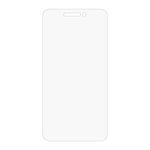 Pellicola in vetro temperato 9H 0,26 mm per Xiaomi Redmi Go