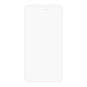 Pellicola in vetro temperato 9H 2.5D da 0,26 mm per Xiaomi Redmi Go, For Redmi Go