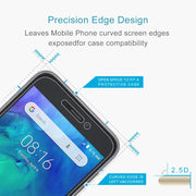 Pellicola in vetro temperato 9H 2.5D da 0,26 mm per Xiaomi Redmi Go, For Redmi Go