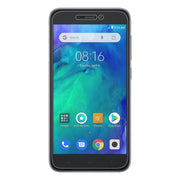 Pellicola in vetro temperato da 100 pezzi 0,26 mm 9H 2,5D per Xiaomi Redmi Go, For Redmi Go