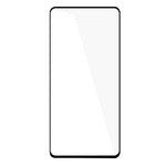 Pellicola vetro temperato 9H per Xiaomi Redmi K20
