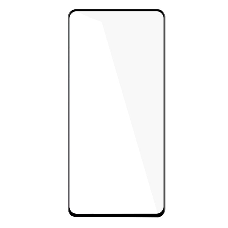 Pellicola vetro temperato 9H per Xiaomi Redmi K20