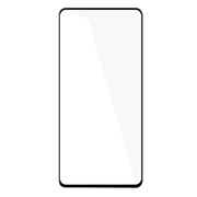 Pellicola in vetro temperato a schermo intero 9H 2.5D per Xiaomi Redmi K20 / Redmi K20 Pro / K20 Pro Premium, For Xiaomi Redmi K20 (1 PC)