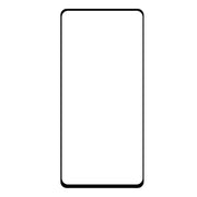 Pellicola in vetro temperato a schermo intero 9H 2.5D da 2 pezzi per Xiaomi Redmi K20 / Redmi K20 Pro / K20 Pro Premium, For Xiaomi Redmi K20 (2 PCS)