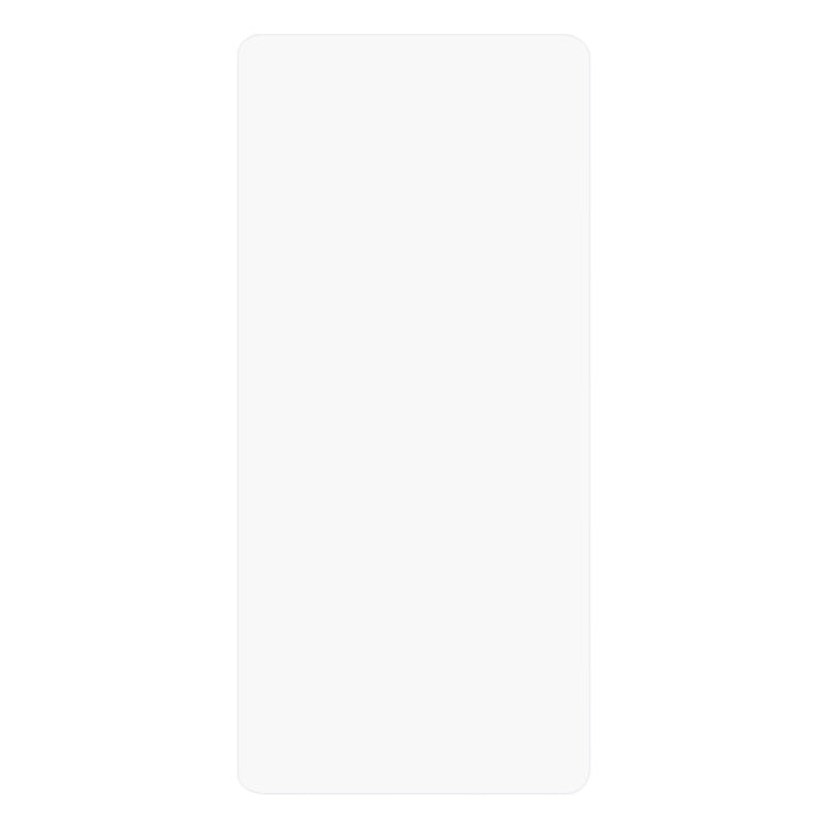 Alt immagine