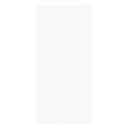 Pellicola in vetro temperato 0,26mm 9H 2.5D per Xiaomi Redmi K20 / K20 Pro / K20 Pro Premium / Mi 9T, For Redmi K20 / K20 Pro / K20 Pro Premium