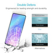 Pellicola in vetro temperato 0,26mm 9H 2.5D per Xiaomi Redmi K20 / K20 Pro / K20 Pro Premium / Mi 9T, For Redmi K20 / K20 Pro / K20 Pro Premium