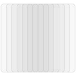 Pellicola vetro temperato 0,26mm per Xiaomi Redmi K20