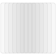 10 pellicole in vetro temperato 0,26mm 9H 2.5D per Xiaomi Redmi K20 / K20 Pro / K20 Pro Premium, For Redmi K20 / K20 Pro / K20 Pro Premium