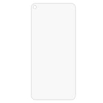 Pellicola in vetro temperato 9H 2.5D da 0,26 mm per Huawei nova 5i, For nova 5i