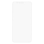 10 PZ per Huawei Honor Play 7X 0,26mm 9H Durezza superficiale 2.5D Pellicola per schermo in vetro temperato antideflagrante, For Honor Play 7X