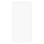 Pellicola vetro temperato 0,26mm per Xiaomi Redmi 5 9H