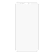 Per Xiaomi Redmi 5 0,26mm 9H Durezza superficiale 2,5D Pellicola per schermo in vetro temperato antideflagrante, For Redmi 5