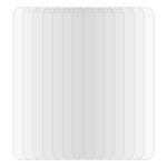 Pellicola vetro temperato per Xiaomi Redmi 5 9H 0,26mm