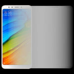 Pellicola vetro temperato per Xiaomi Redmi 5 9H 0,26mm