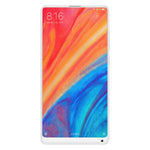 Pellicola vetro temperato Xiaomi Mi Mix 2s 0,26mm 9H