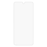 Pellicola vetro temperato per Nokia 7.2 2.5D