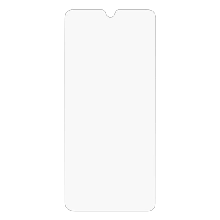 Pellicola vetro temperato per Nokia 7.2 2.5D