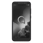 Pellicola vetro temperato per Alcatel 1S 2019
