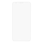 2 pellicole in vetro temperato per Huawei Enjoy 8 Honor 7C
