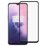 Pellicola vetro temperato 9H per OnePlus 7