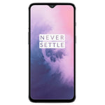Pellicola vetro temperato 9H per OnePlus 7