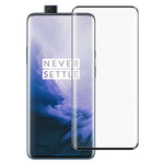 Pellicola in vetro temperato 9H per OnePlus 7 Pro