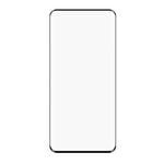Pellicola in vetro temperato 9H per OnePlus 7 Pro